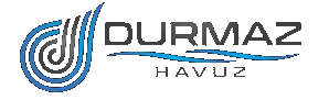 Durmaz Havuz