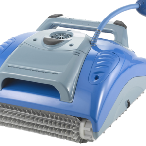 Otomatik Havuz Robotu